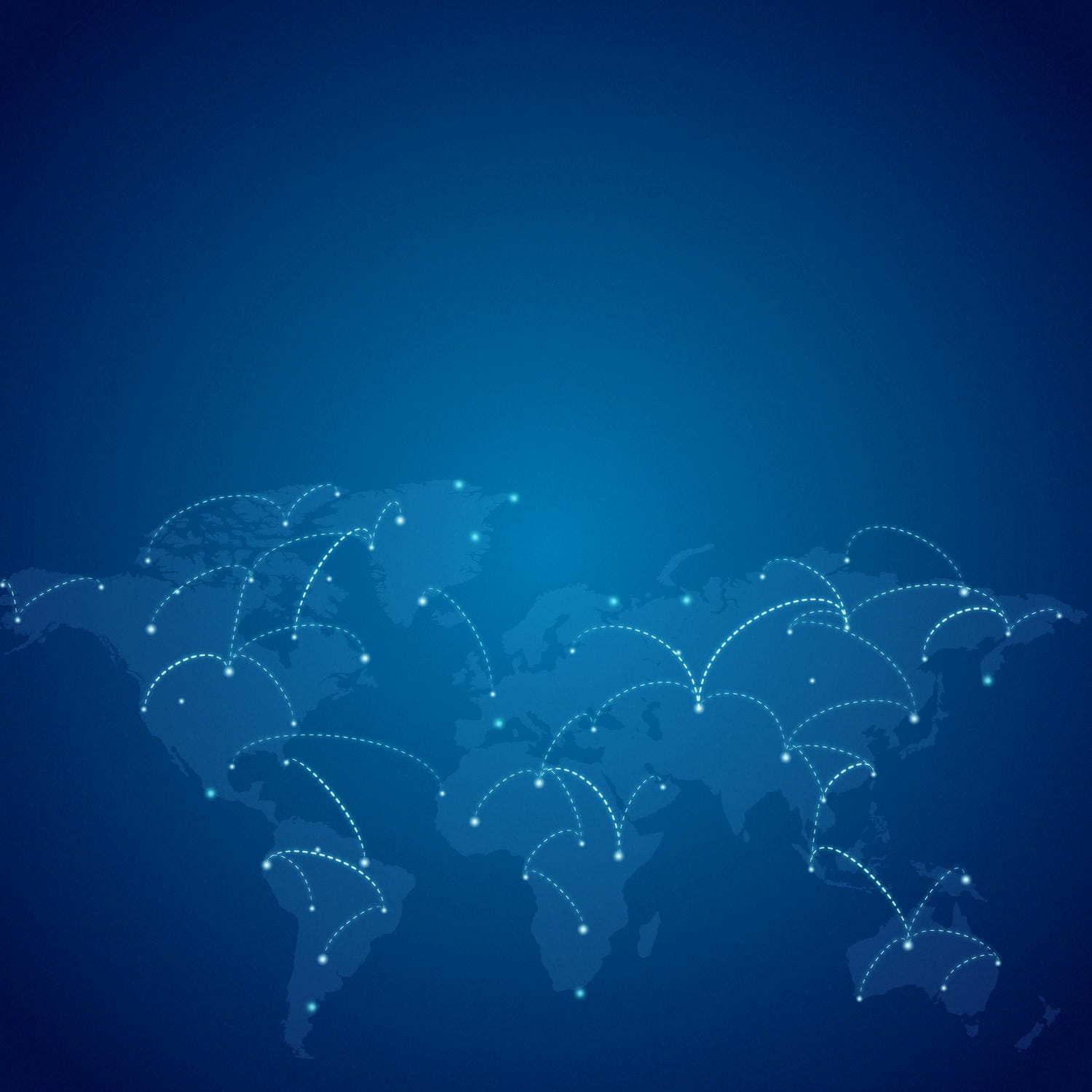 Global Network