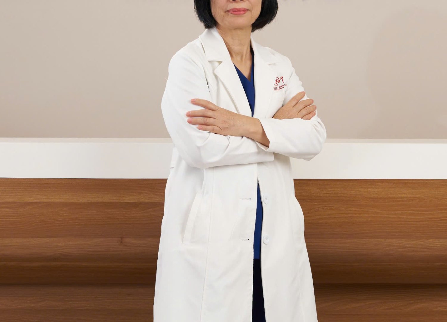 Dương Thị Nhớ