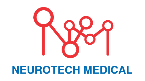 Neurotech Logo